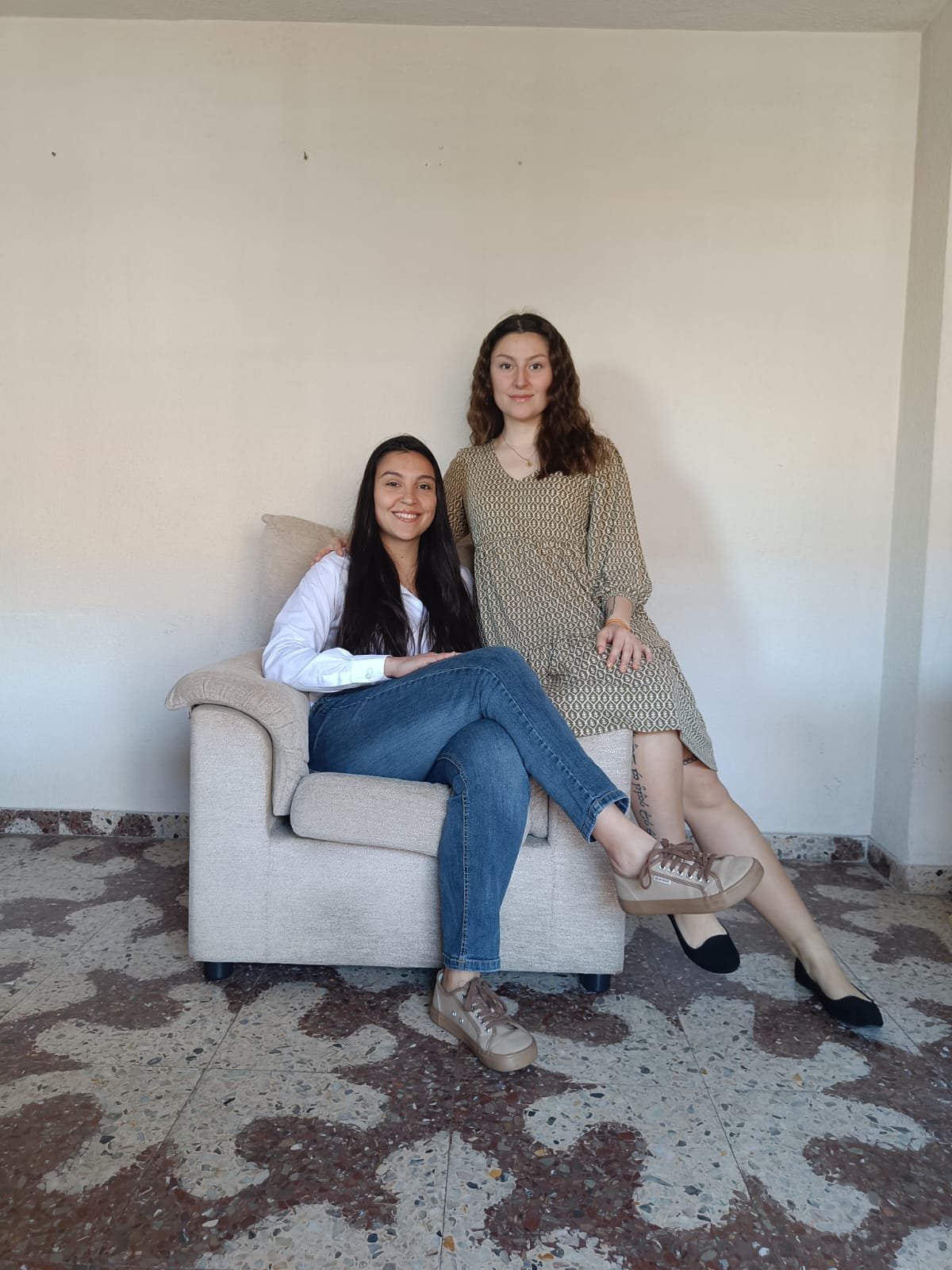 gestion alquiler madrid contrato de gestion inmobiliaria transparente