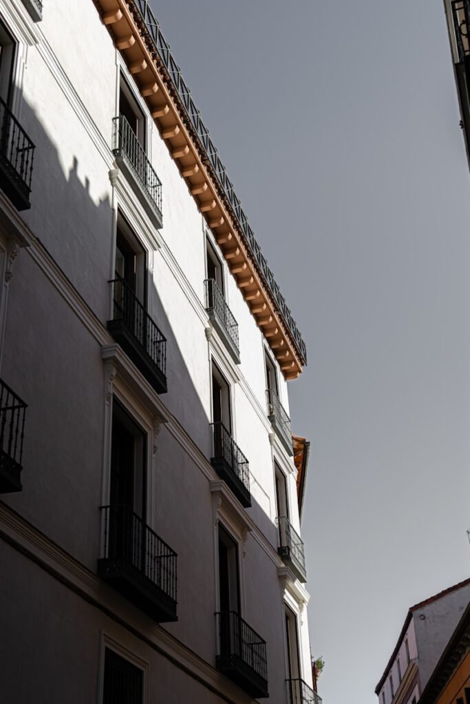 invertir en alquiler rentabilidad fija diez por ciento anual